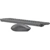 Клавиатура + мышь A4Tech Fstyler FG3300 Air2 клав:серый мышь:серый USB беспроводная slim Multimedia Клавиатура + мышь A4Tech Fstyler FG3300 Air2 клав:серый мышь:серый USB беспроводная slim Multimedia